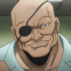 Deli - Doppo Orochi (2019)