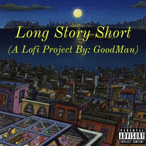long story short devotional long story short devotional