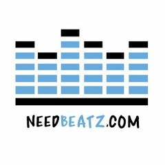 MIDI TRAP Prod. By MidCityMal X Type Beat