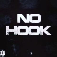 No Hook