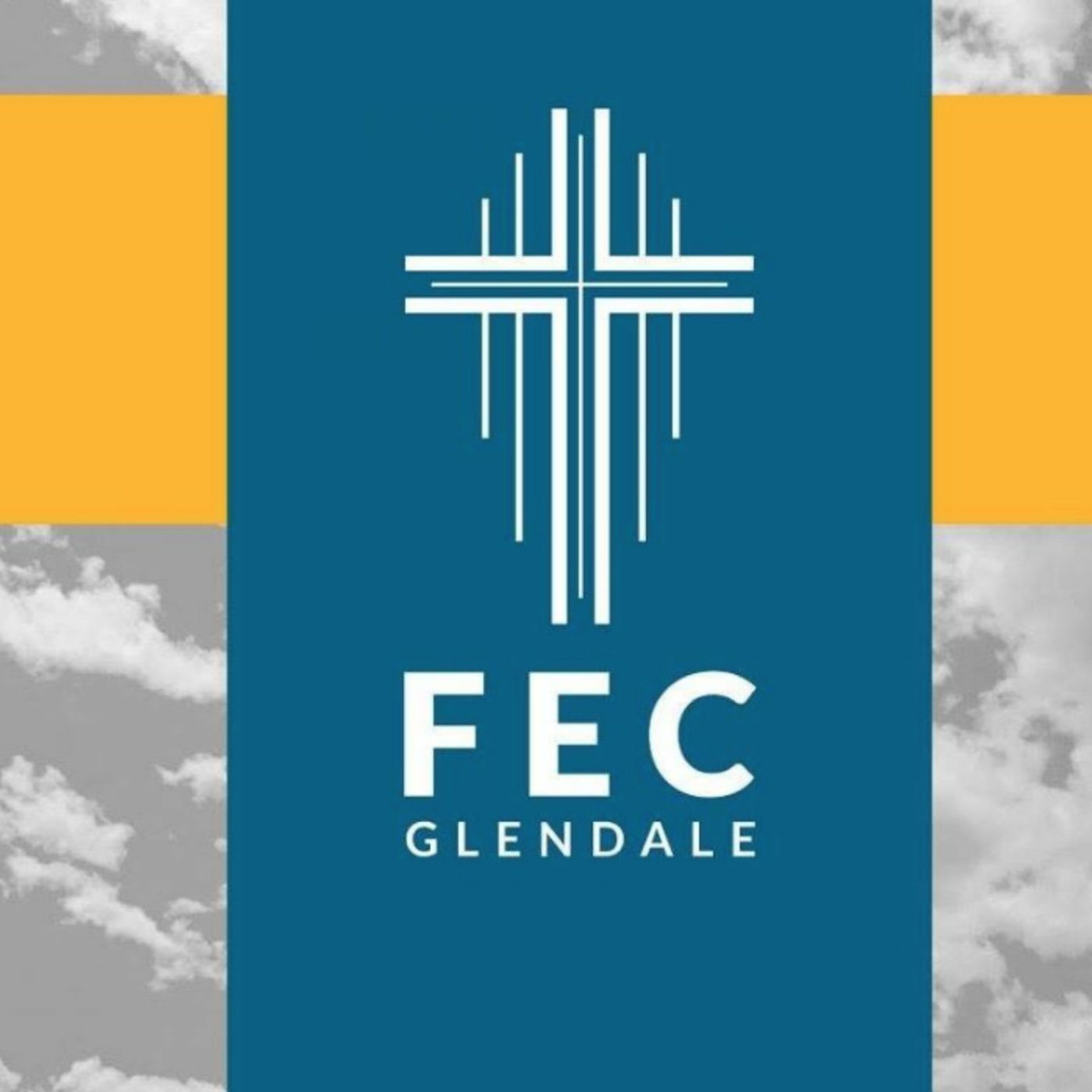 FECG Sermons
