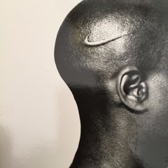 Nike Airs (Prod. Ian Francis & 20)