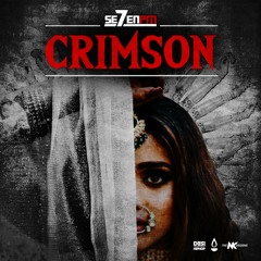 Se7enPM - CRIMSON