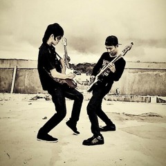Ungu - Baku Jaga (Lagu Manado).mp3