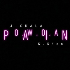 K,Dion & Jmoney - Deal With It