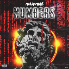 Numbers 5:06 AM (Prod By Itsyungonthatrack)