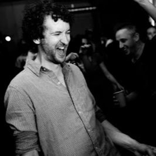 Innerflight Podcast 57: Eddie C Live At Drop