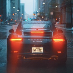 FREE Night Lovell x Logic x Denzel Curry Trap Beat