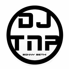 GT Road x Hypnotize ft. DJ TNP & DJ ASB