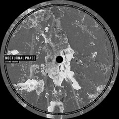 [BEP-006] Nocturnal Phase - E3 3BU Priory Street On Fire