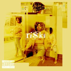 Cheers To Life [Prod. By Lava Beatz]