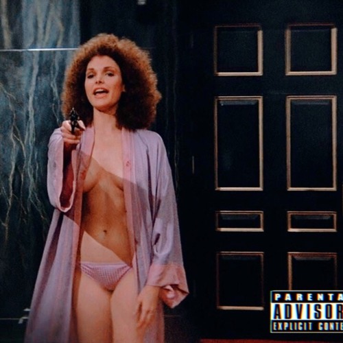 $LR || Wasn't Apart Of The Plan [prod. Ang1k]