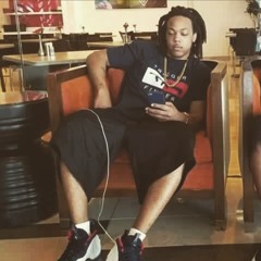 BenFrank - Real Brudas