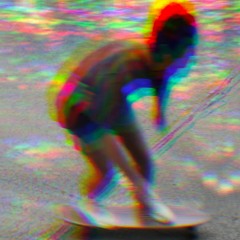 Livininadream ft. LO555