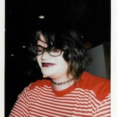 French Fry Mountain 2