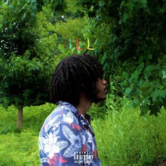 Underwood Interlude (feat. Caleb)