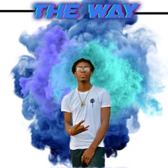 The Way By JaySmoove