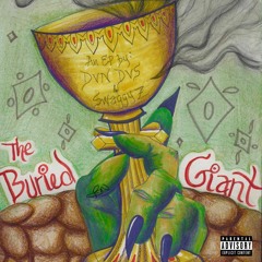 Loner's Ave (prod. Swaggy Z)