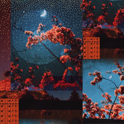 Circles [Full Beat Tape]