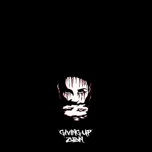 Giving Up (prod. Jayyeah) *video out now*