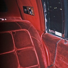 Faded (Feat. Moonz) prod. Kylejunior