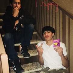 HML- ft. JBOY