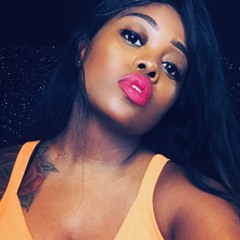 Confession to my Father ft Chris Lee