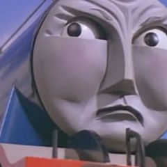 Thomas The Tank Engine [TEMPLIME Electro Swing Remix]
