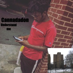 More Bars Prod. Dantae