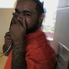 I Remember - BlocCBoyPun