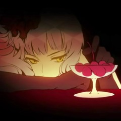 チェリーハント チェリーハント (feat. 奏音69) - YouTube