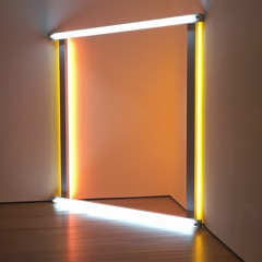 Billie Eilish- come out and play