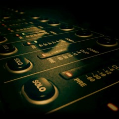 NEFFEX - Life 8D Audio(Please Use Headphones)