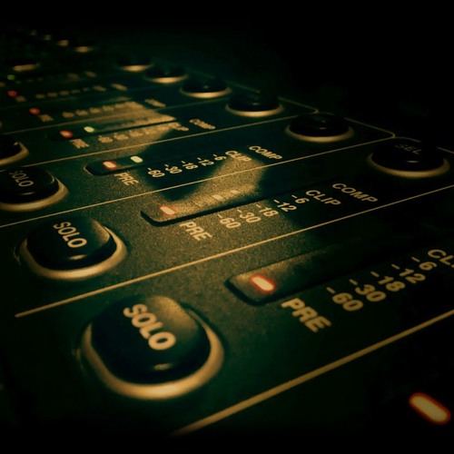NEFFEX - Life 8D Audio(Please Use Headphones)
