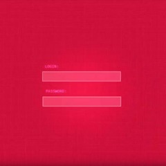 White - B - Voilà (Blacklist)