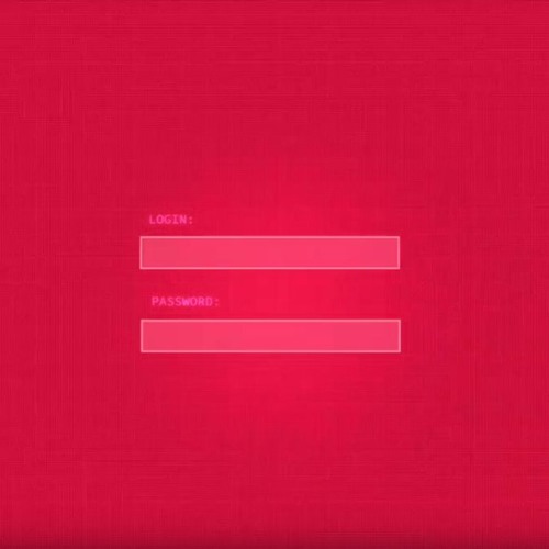 White - B - Voilà (Blacklist)