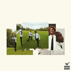 Diamonds (feat. Mswisha & Manza)