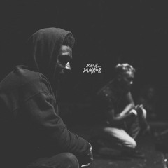 The Only Thing Feat Ace Parker Prod. By. Mic Kellogg