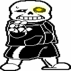 [sans] - sanslovania