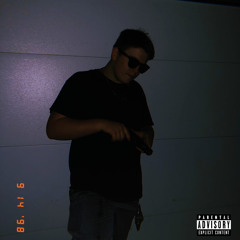 1400/99 Freestyle (Remix)