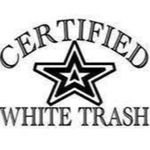 #14: White Trash To The Bone