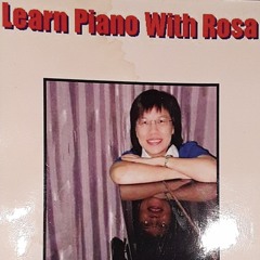 SEENMR x TMCT x CORYAYO - wonder parlour