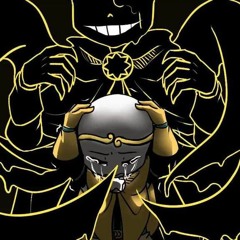 ZHU & Nero - Dreams (Daycore)