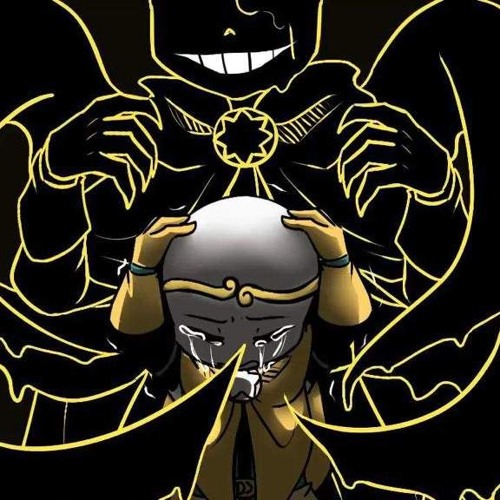 ZHU & Nero - Dreams (Daycore)