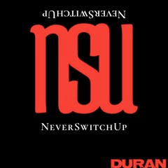 Murder She Wrote (Duran Feat. Jayo X)