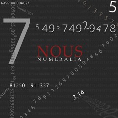 Numeralia