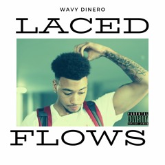 Laced Flow
