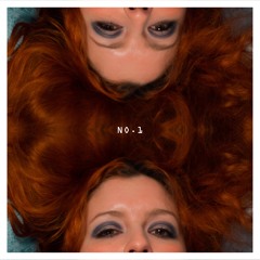 No. 1