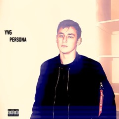 Legacy (feat. OD Ryan)