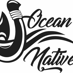 Leniei we remw #Demo #AtashiiProdakshen